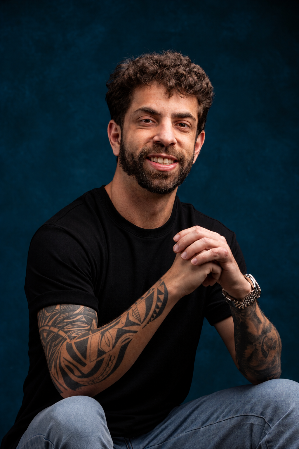Caio Maia